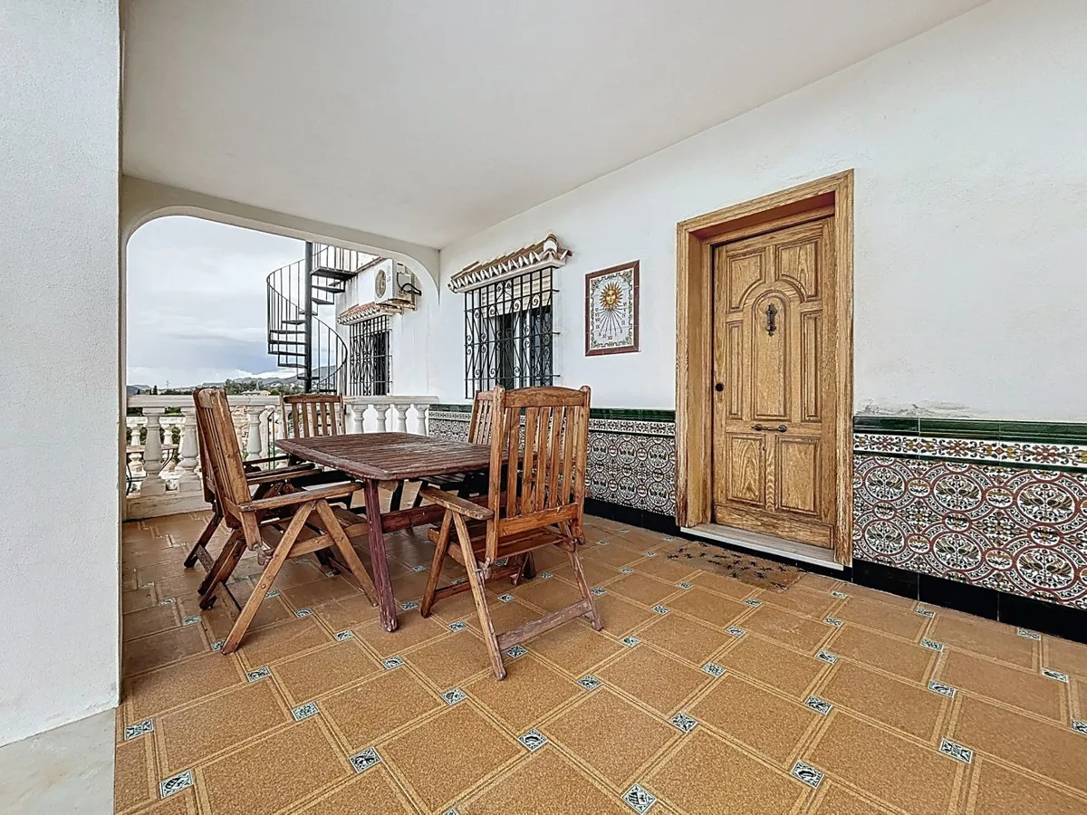 37f8ebb2-90da-44cf-b6ce-61c415b351c2