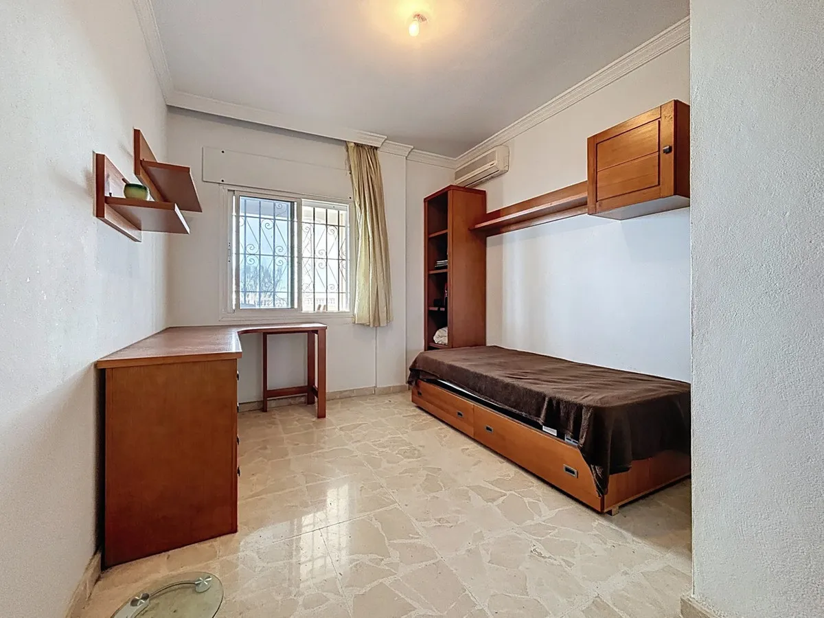 386434eb-63cc-44cb-b01e-1c01de32a4a2