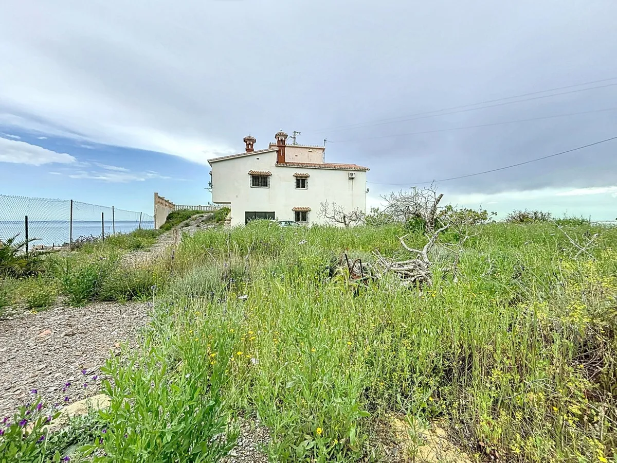 45e9b0a5-0b55-4466-82fc-3dd5a07cab35