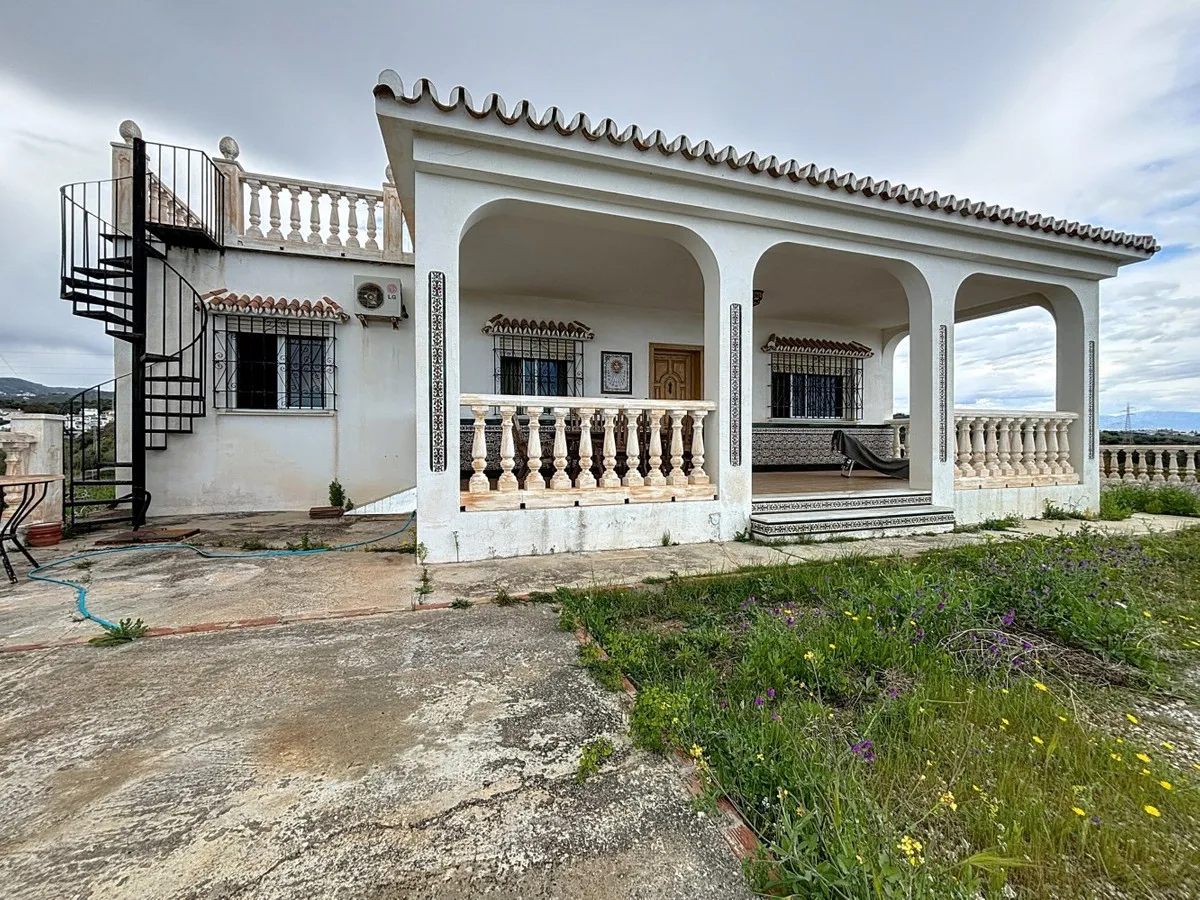 4bab346d-e45a-4988-a12a-00c18301a7af