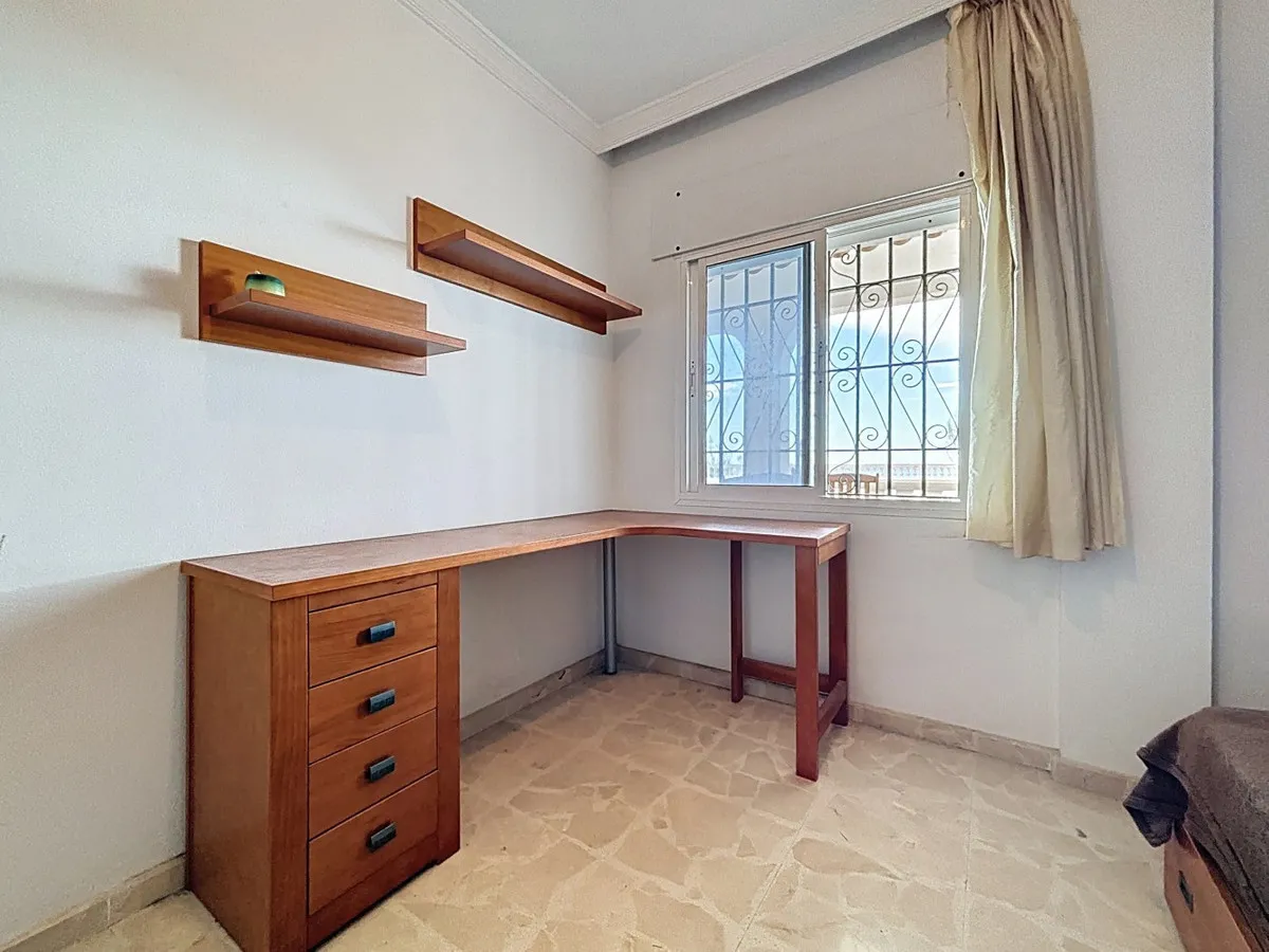 52171f99-b444-4f5f-b3f7-80d8417eae3b