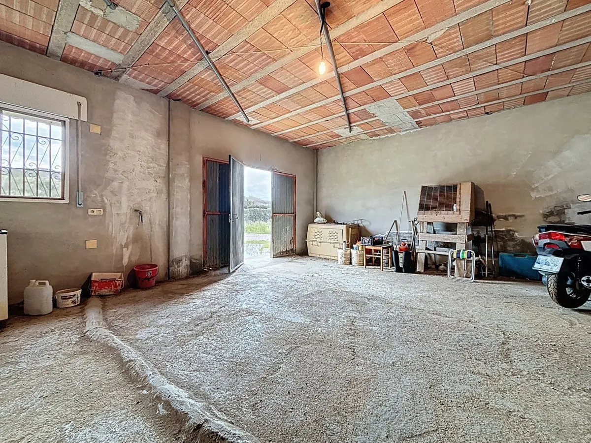 5803b148-7eaf-407a-b86d-8ad5a752ec4c