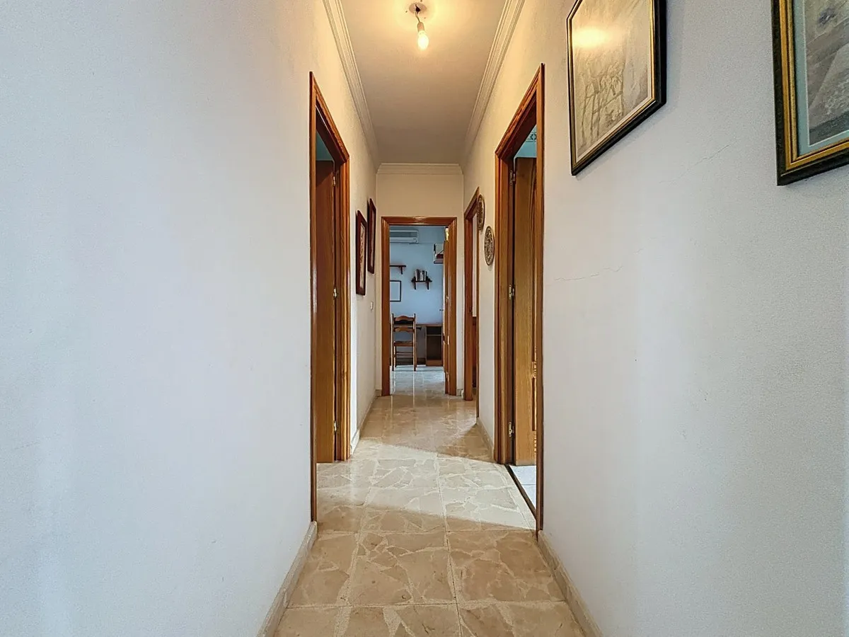 640ab5db-4b3a-4ec2-a5ff-86f41e3d8549