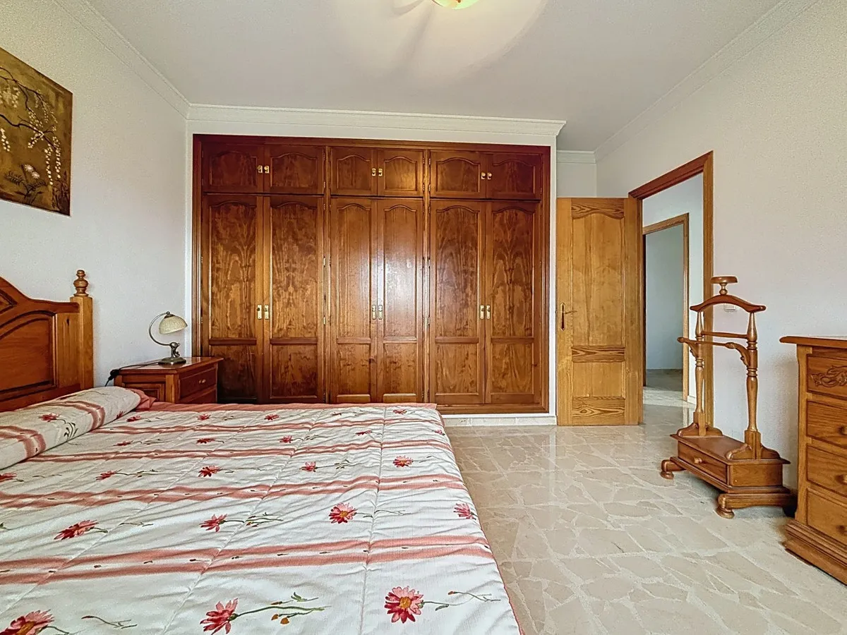 88364e12-3c33-4ec3-bd22-2ba2139b1279