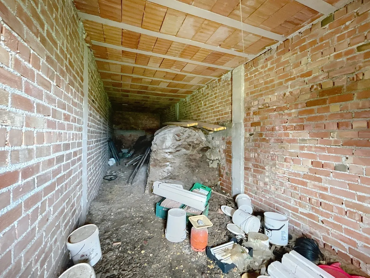 976e3a68-b093-457e-9c49-bdd2c16d56a0