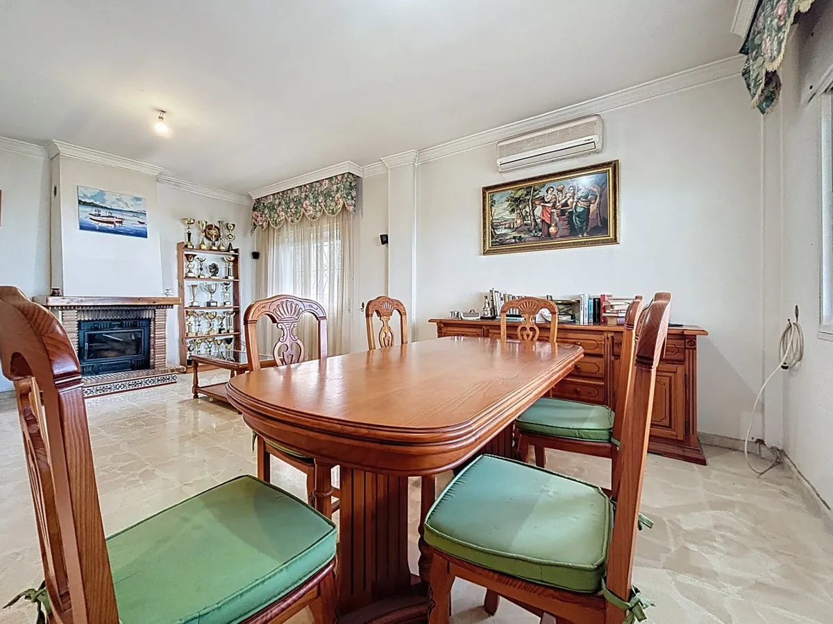 a5797e47-73b5-442a-9d09-bd274122fb52