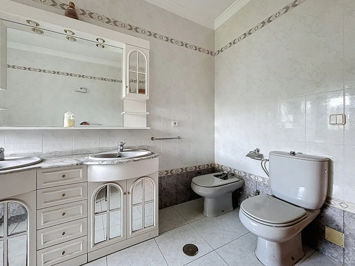 abae7b91-276d-4548-b0af-9c87a55e72a5