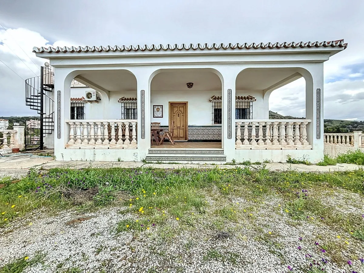 d06de9fe-43d9-436d-bb57-aecdb4f5b189