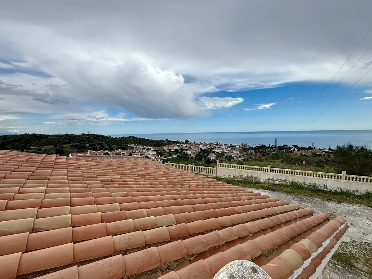 e25fe45f-a6fc-480f-b83f-1839033859a2