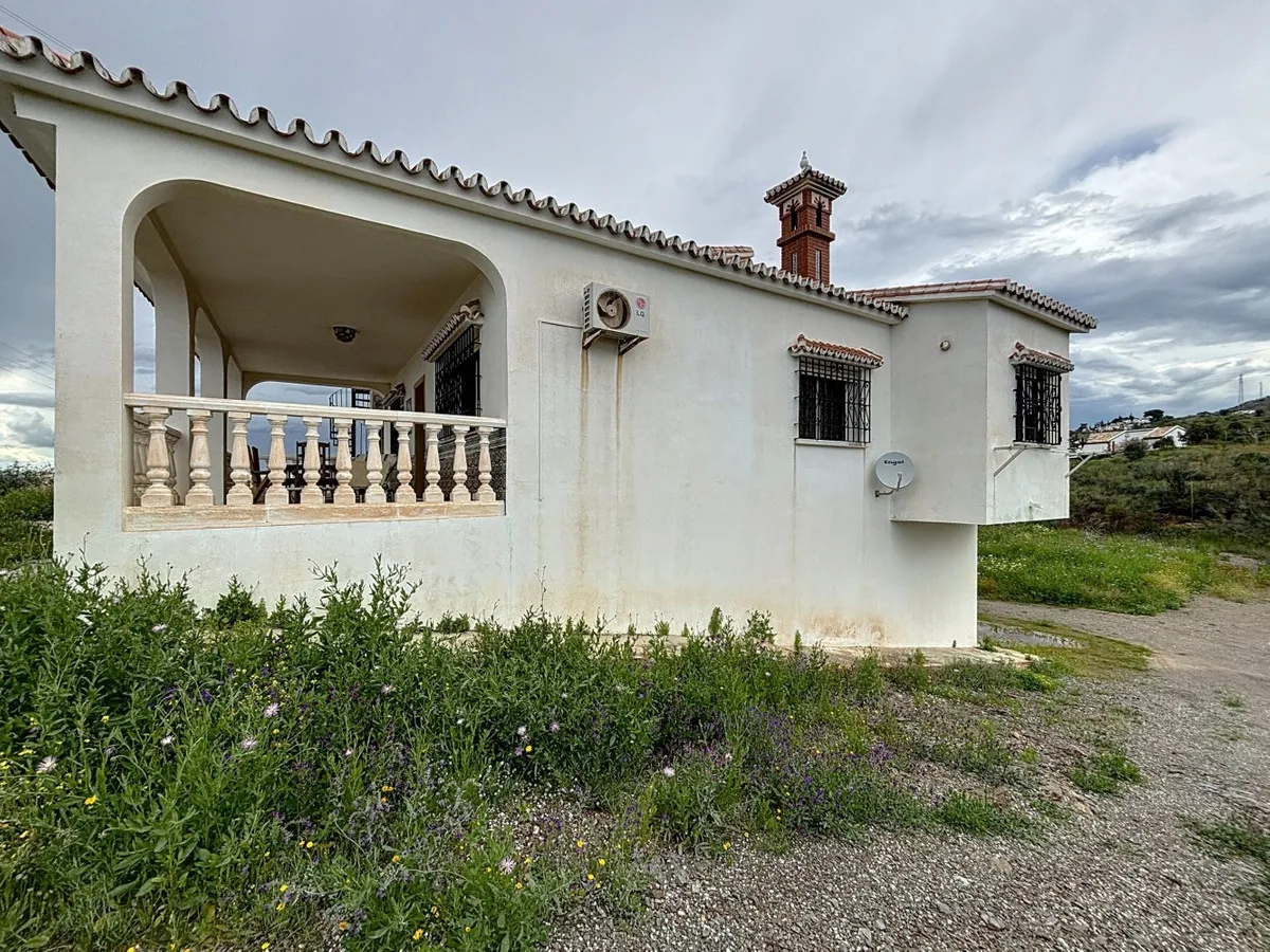 ec8a7142-82e7-4605-809d-849a616ca73e