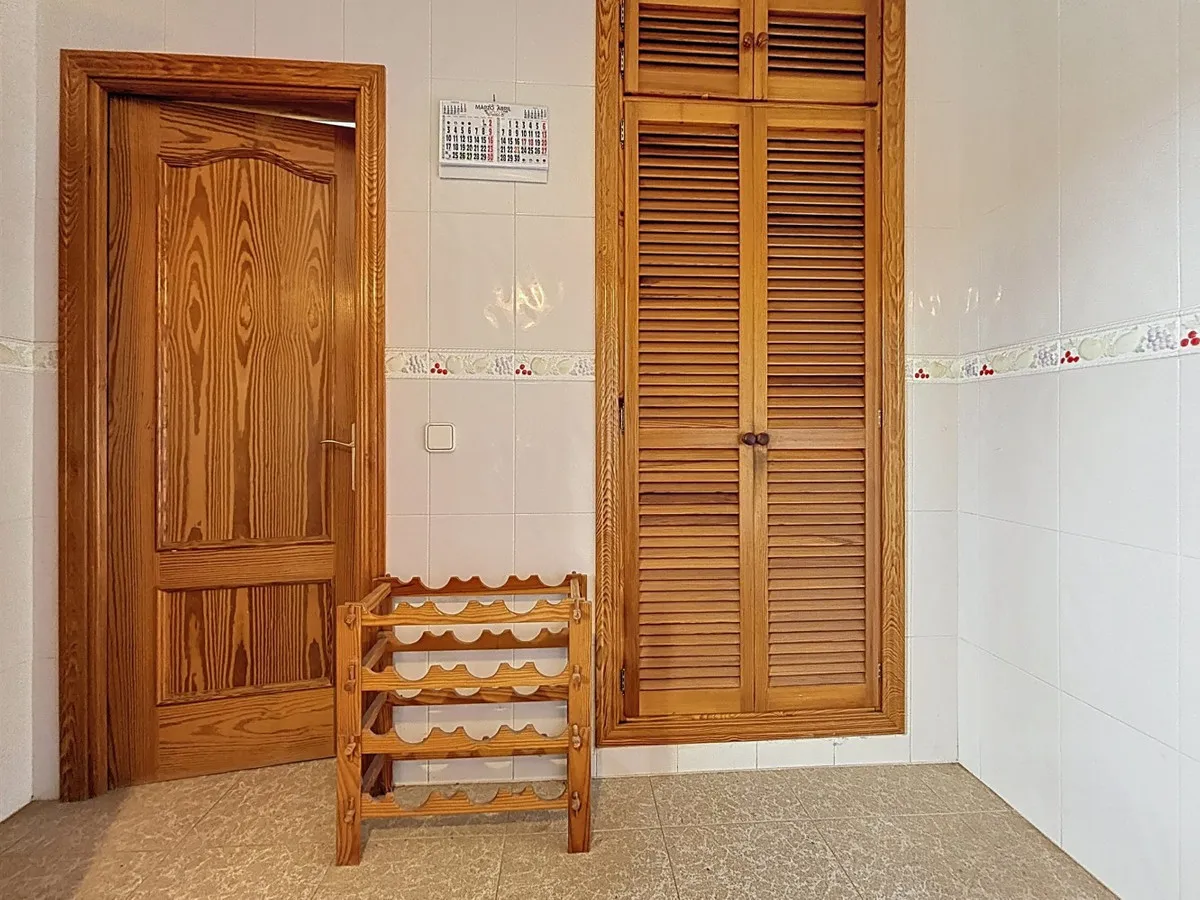 f11190bc-3869-407a-adb7-54fb8197ebc7