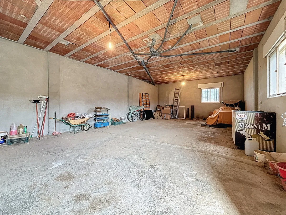 f3be93a0-11a9-4b63-bfc3-39c5374fcb26