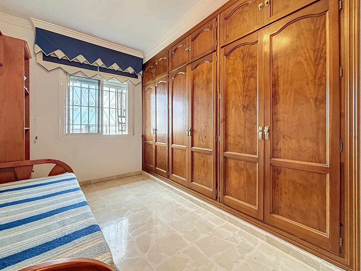 fbfd4960-b428-4022-931d-3c66a8d3d426