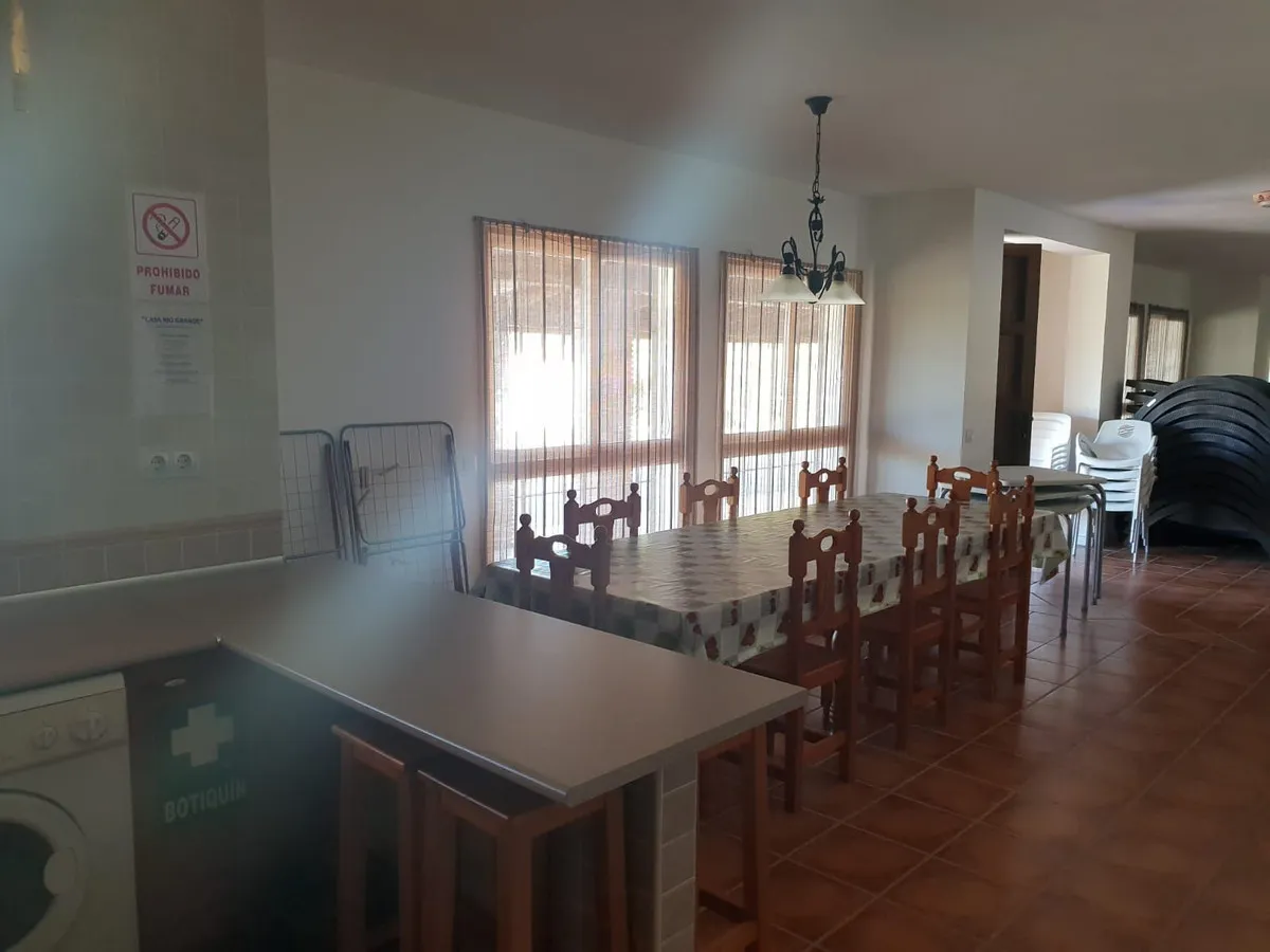 1dde26f9-9dda-44c0-bfe0-e5a23862bc35