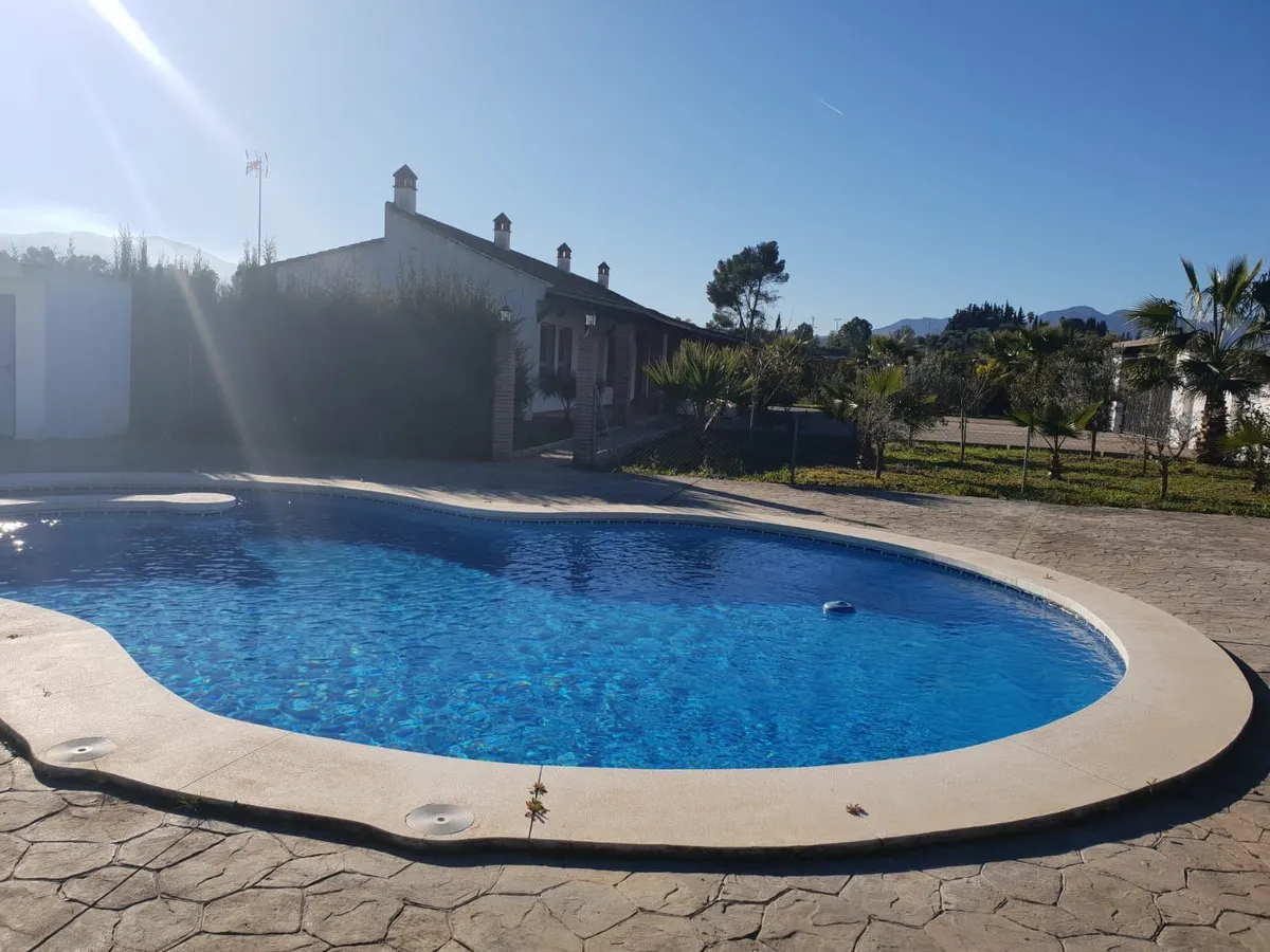 b8fd5ad6-0003-4886-b2a1-b5519a91b42c