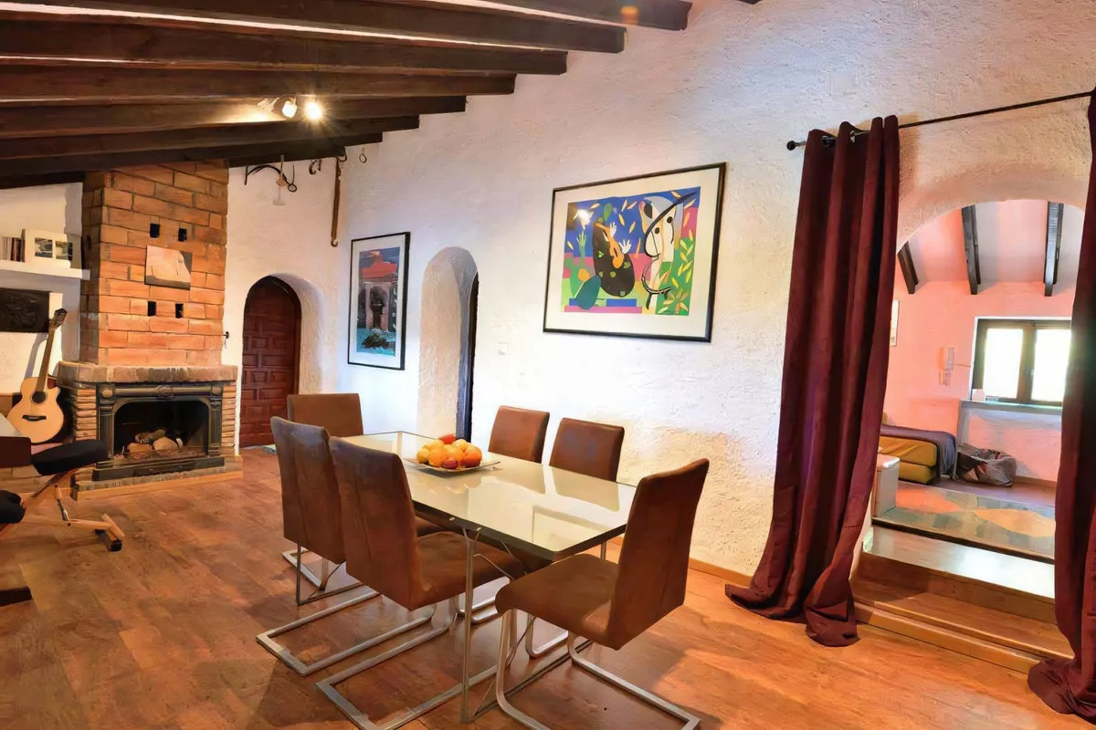 04574eb9-9cc5-43b7-a715-8892e786175b