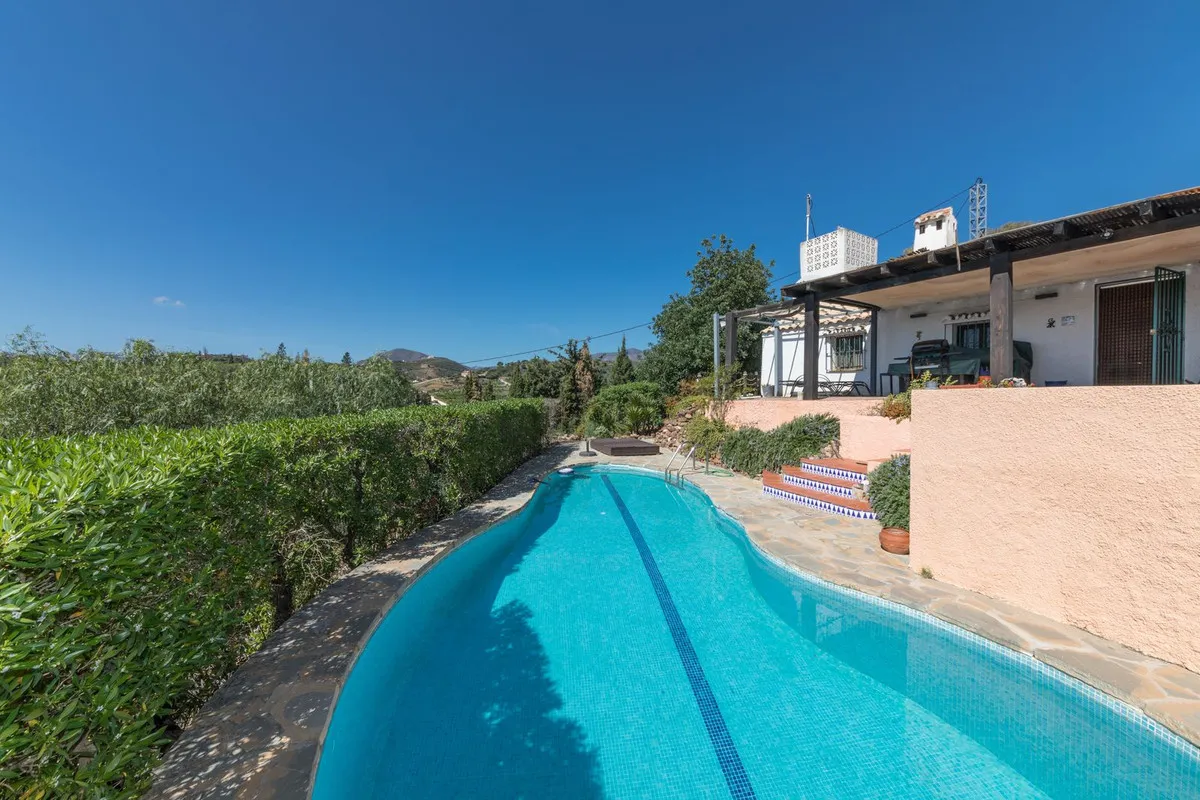 1e26caef-d8b7-4768-aeab-572fce8fed2d