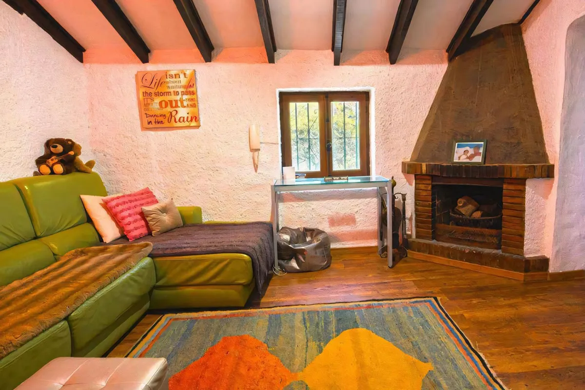 555ad17a-94fd-4796-a04f-c1d9c05373c4