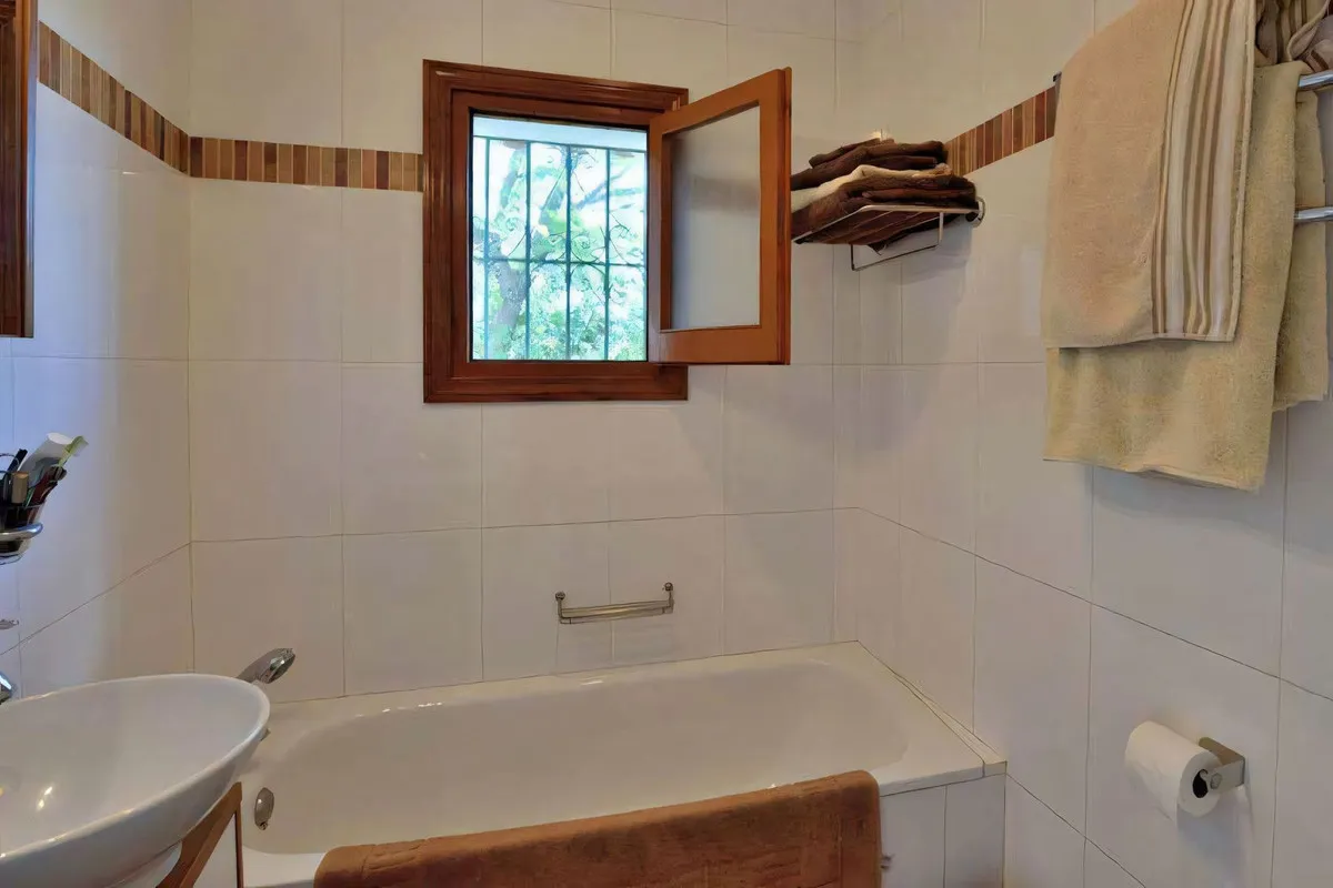 55723f88-0538-4e5a-aa85-02faa717f6a6