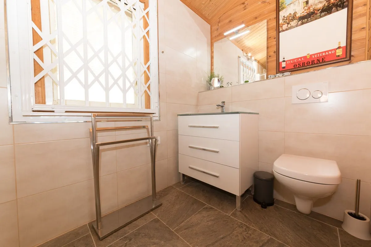 5cf4eada-278d-4ce8-99fb-c8f5a61c3be3