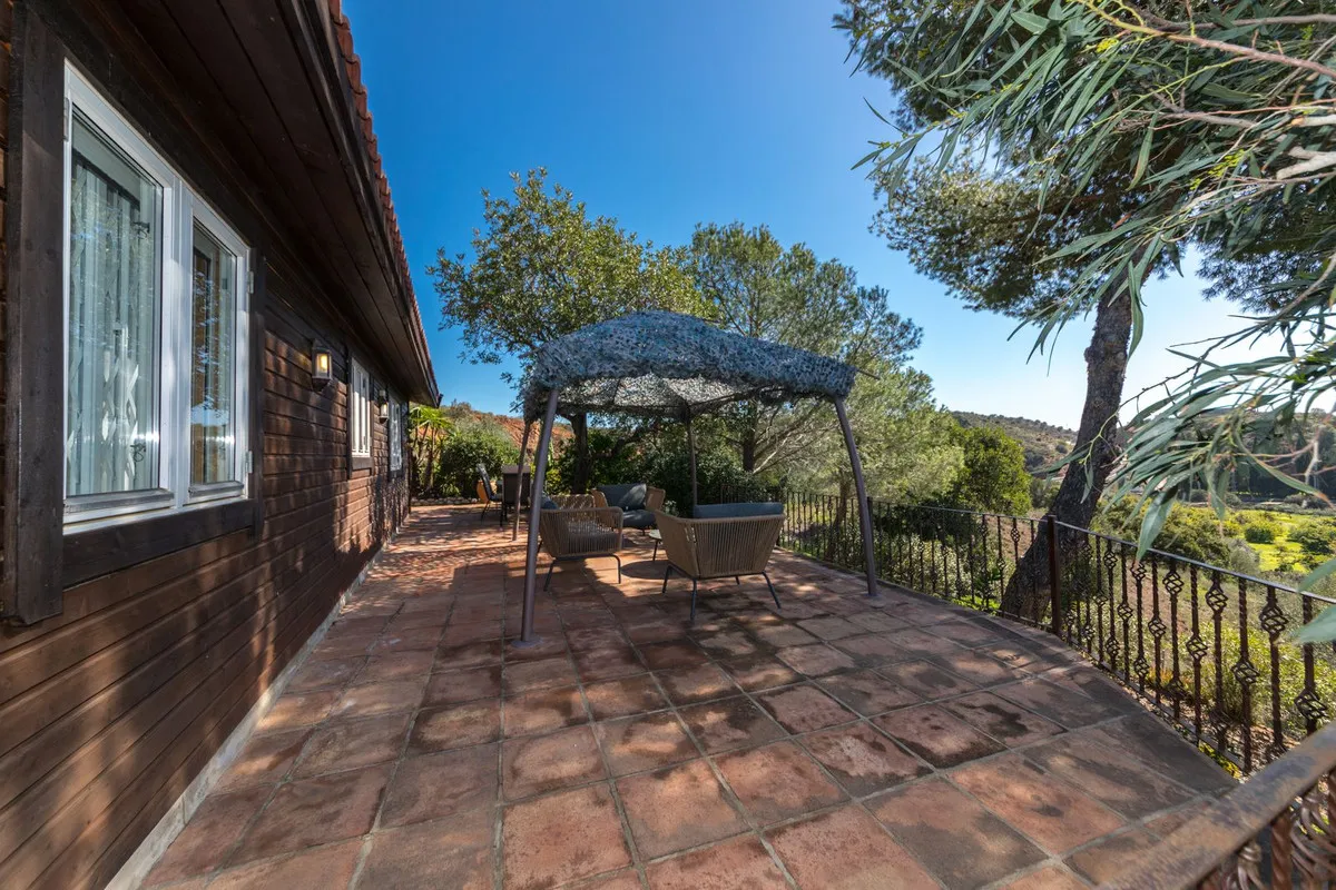 7a6d4343-2dfe-4337-a35b-5357a3677f69