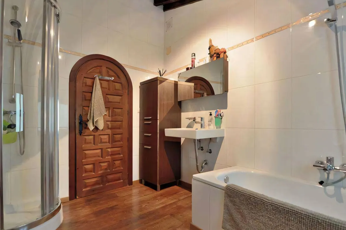 7fc436cf-f7cc-4d9c-b027-11e605cae509