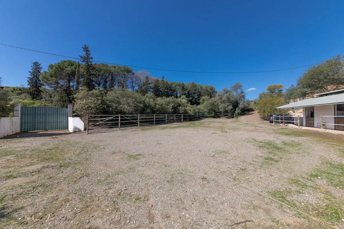 b257bb68-a7c0-4417-a384-e423a0080616