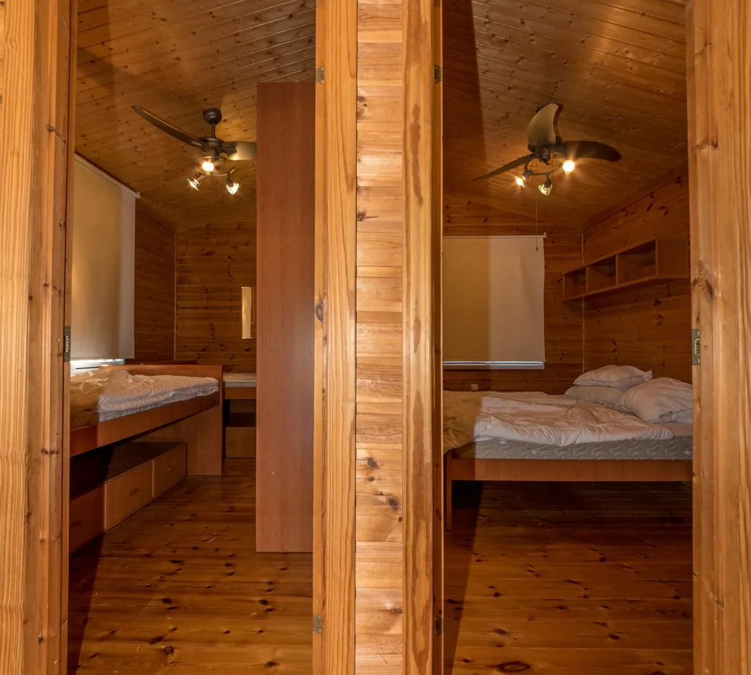 bc49107a-e2e0-41ea-8430-ac739e3650d5