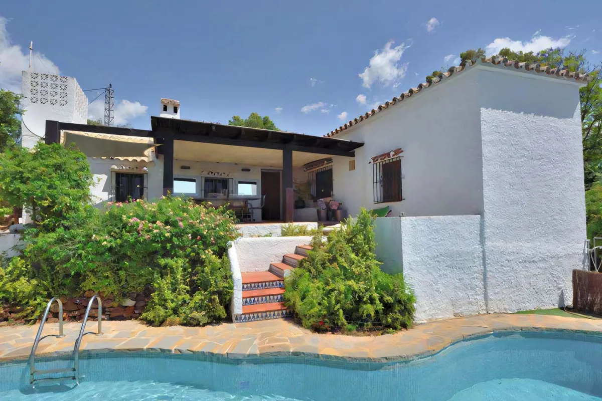 fc9c5613-fa88-421a-bd3f-baad96a4822c