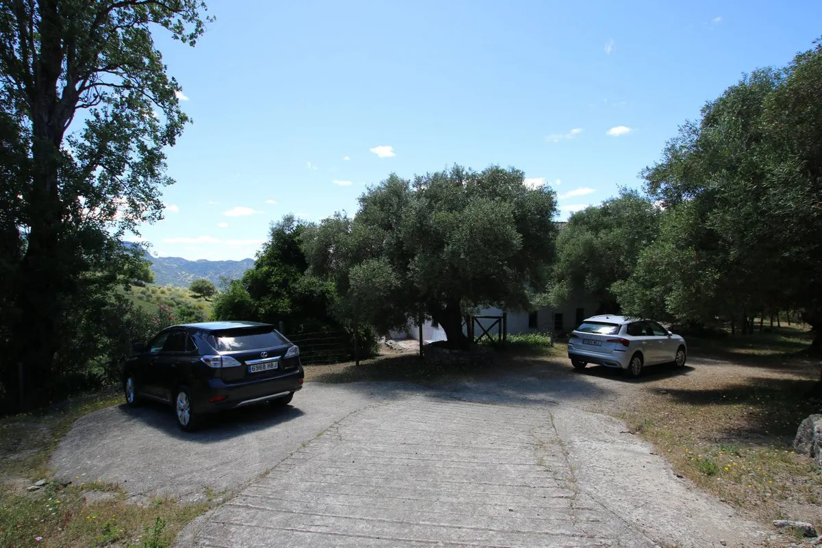 3fed60f2-0923-4aef-a489-bd5442f69814