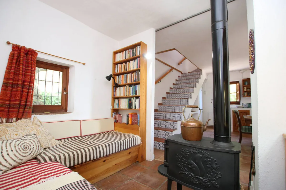 42a537b5-3d9b-4ab3-af02-710ec8466b0c