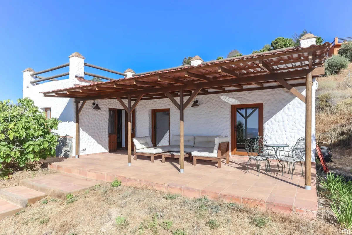 035c00a5-4da1-40b8-a31d-c1643a71336b