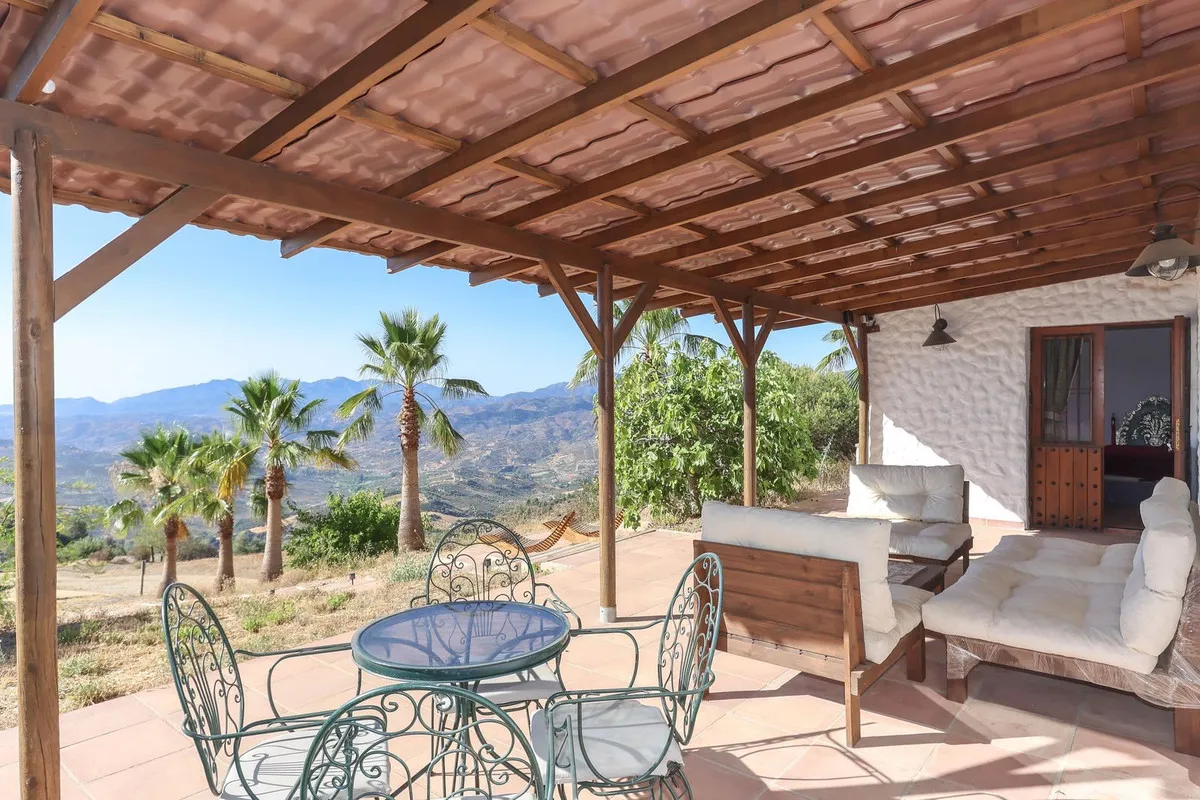 0671151a-9bb7-43f3-90cc-4ce65ec20a9b