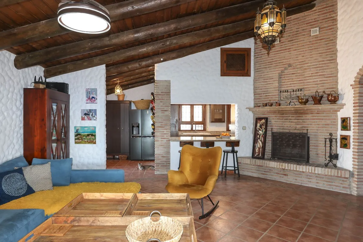 081c1356-7507-440d-9386-24230064178d