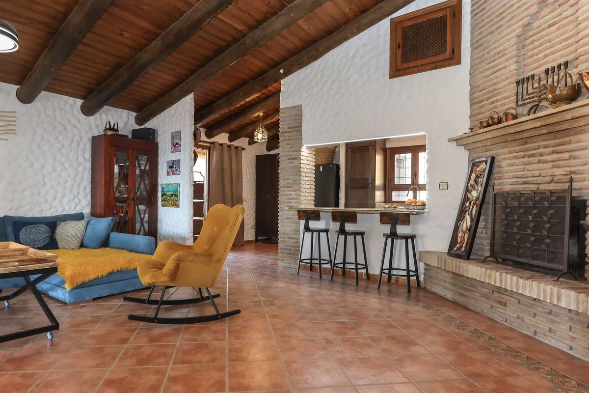 111148dc-3419-4fe6-b287-b7dd612e57c0