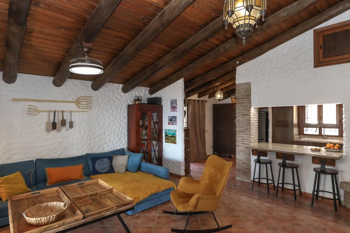 1264fc64-5869-4153-913b-b3c05fd27927