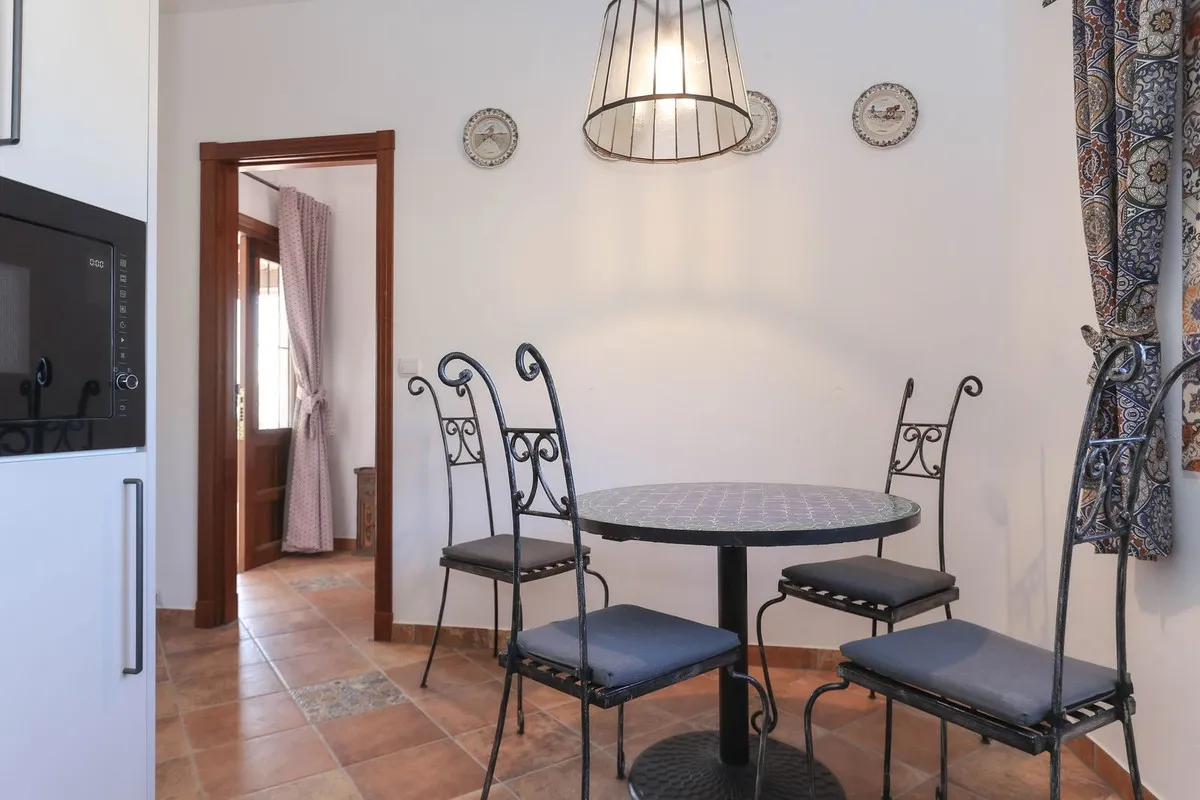 181e075f-492e-430f-b32d-ccf28fe4a984