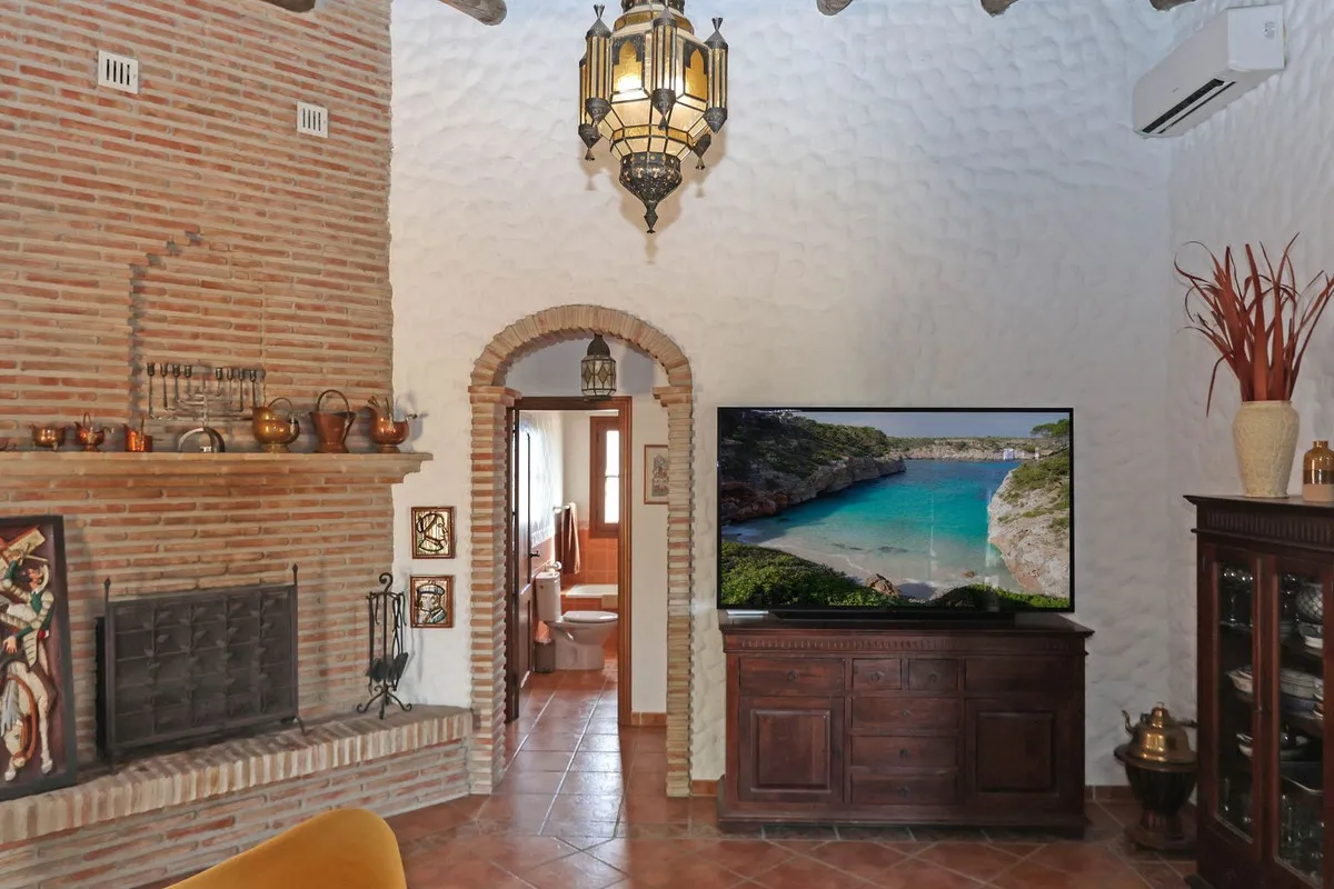 19f8aca0-d724-49c2-9233-b47fda64e4d3