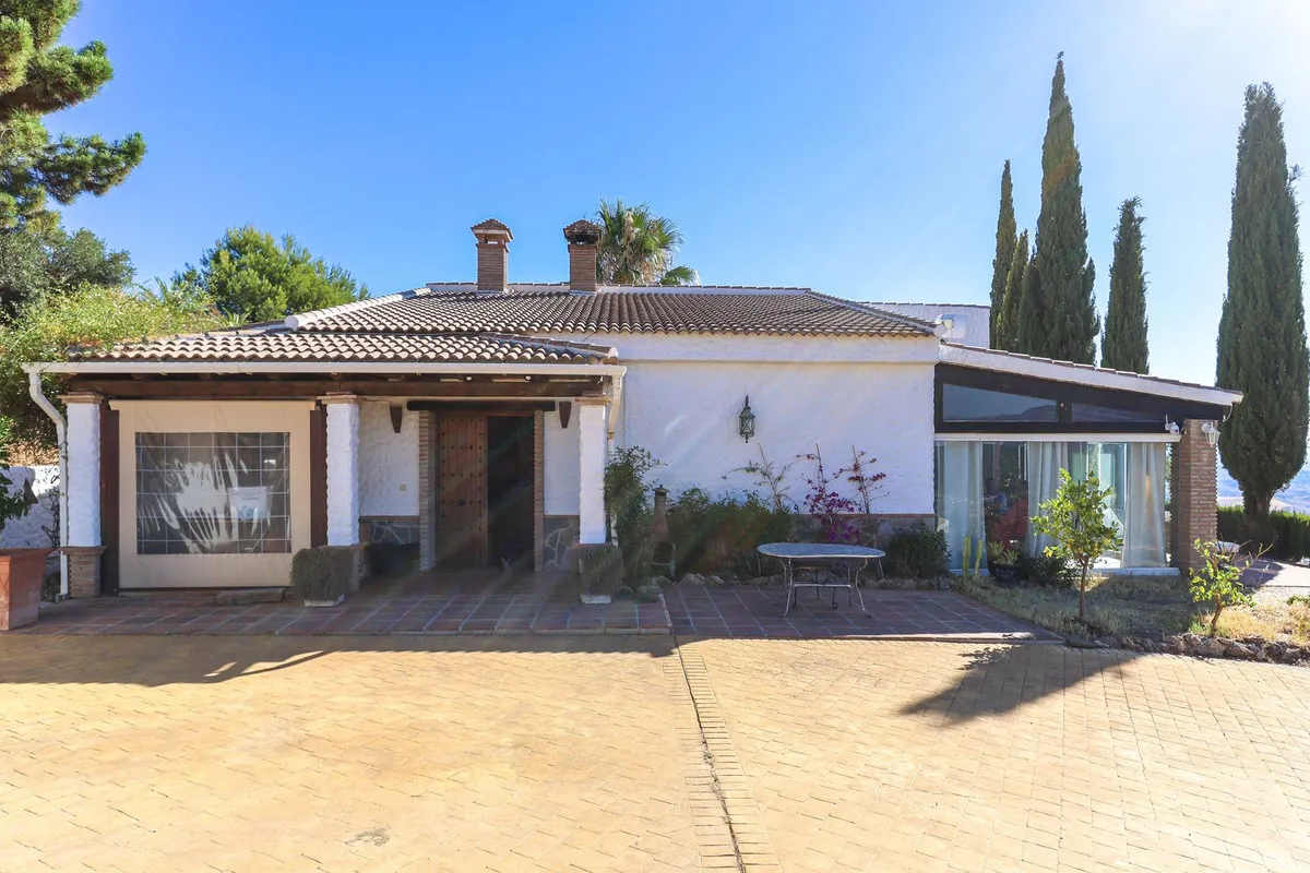 1a1a3929-a3ad-4c87-8b5e-31908a361ac9