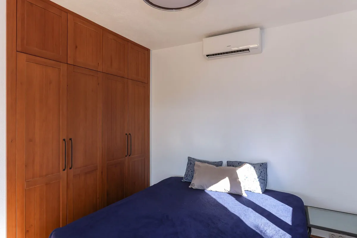 21e7937d-9ad6-49ee-b6da-83fc94f085e4