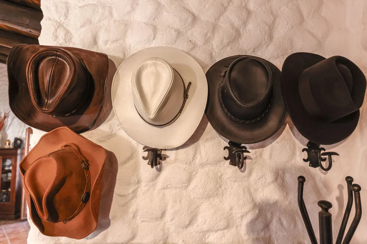 35f8f935-6962-43ed-9d6f-28744ed00a61