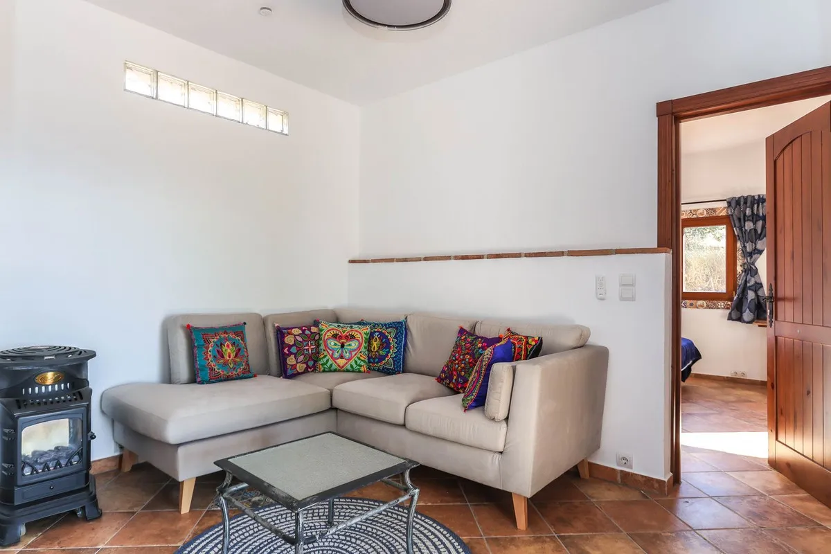 3f16727a-bfde-4b8d-b2d4-c1645739b866