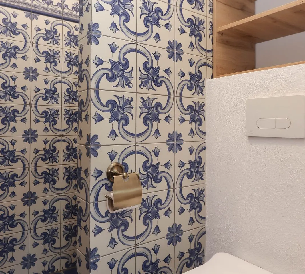 48d06210-c3b3-4ac5-84dc-c3df80fb77c6