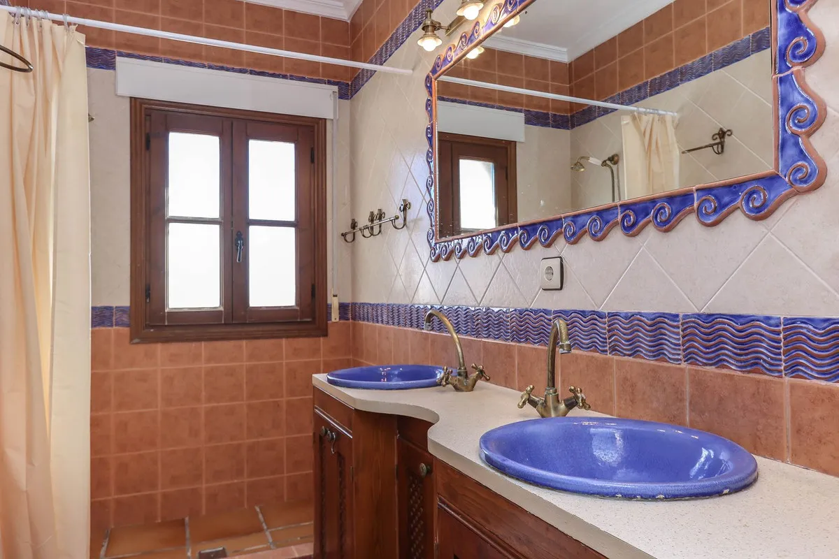 49d3d30d-c5f4-4b97-bf10-61d11b6c0452