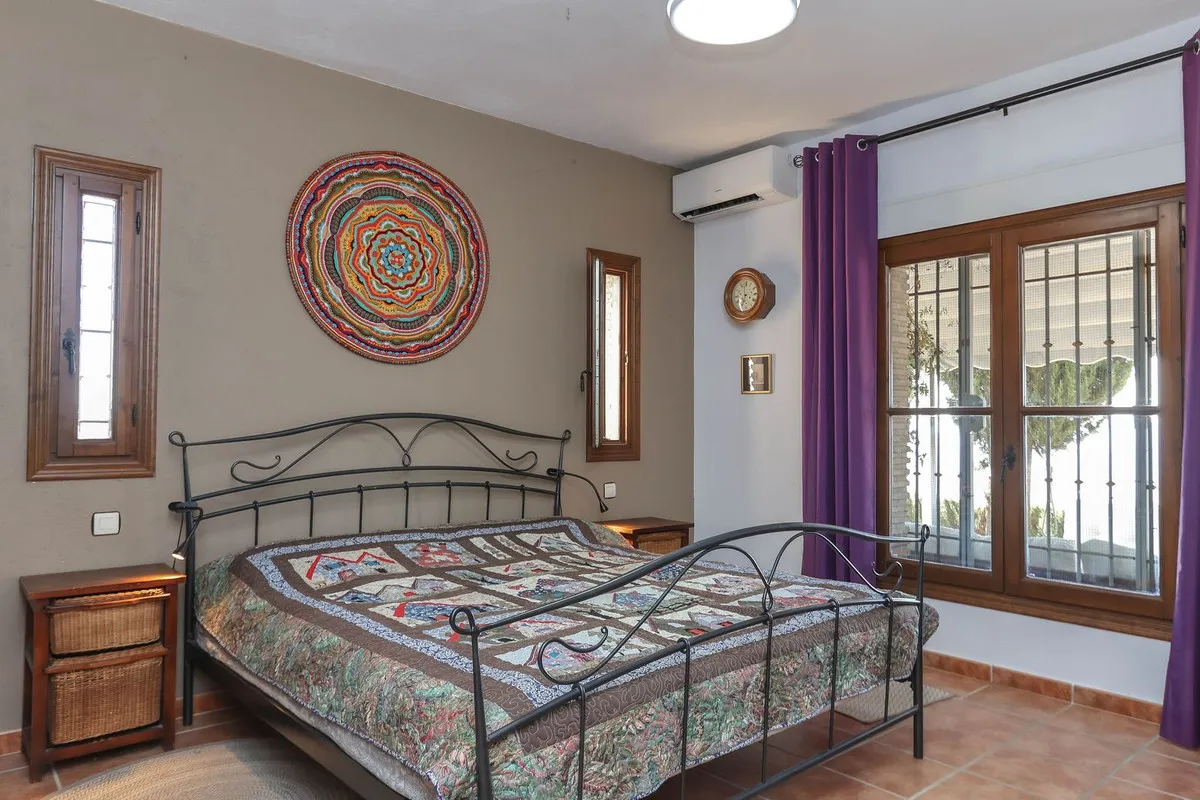 5012041b-a444-456a-a7ec-3e9baae75b0e