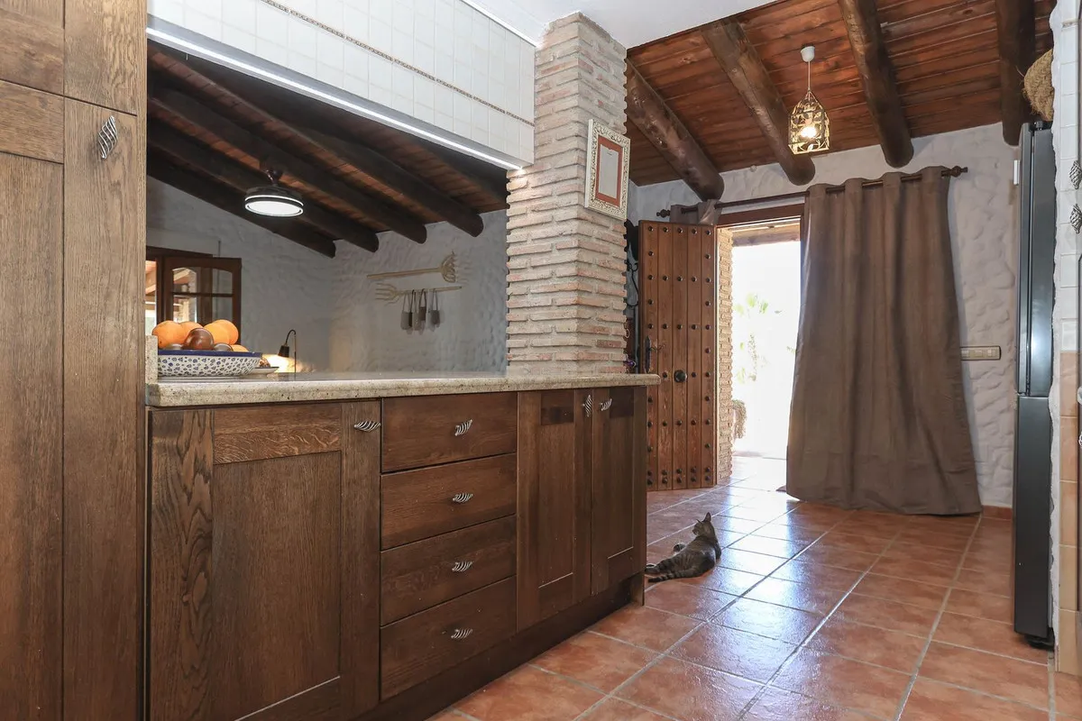 56d85de5-34f9-4fe5-be97-a74f23d4e6bf