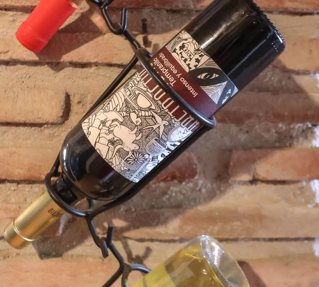 5d7edbde-f0c1-4927-b4bf-429ad6aa8cb1