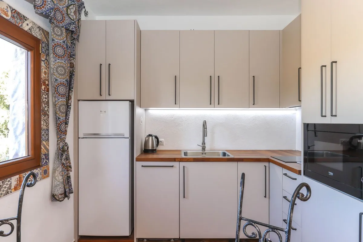 5e13b495-250c-4388-824f-6ad728098a35