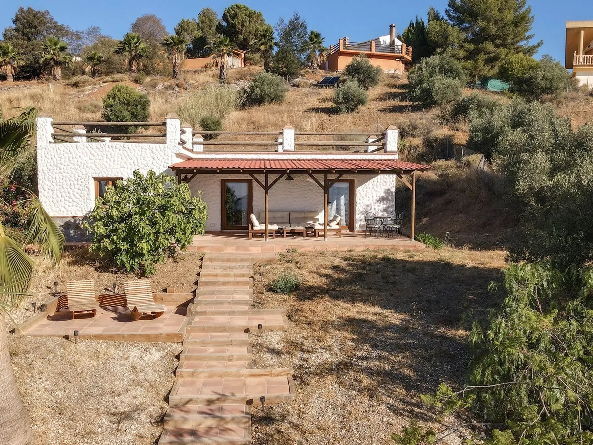 6933dfaa-8b89-4cd1-a416-31e6ef2f4b3b