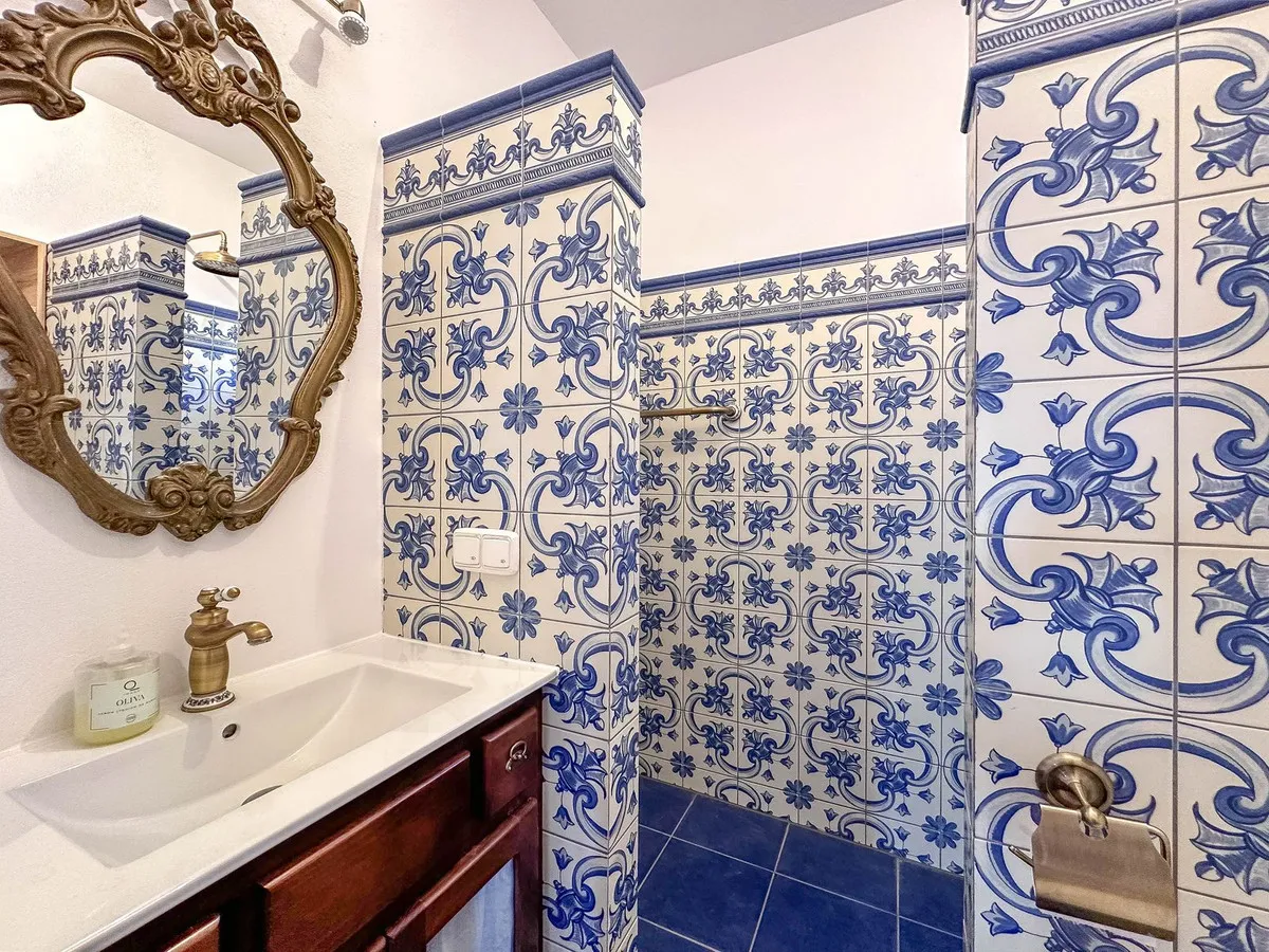 6d0ea0ef-824a-4d94-a754-d6b142f207a4